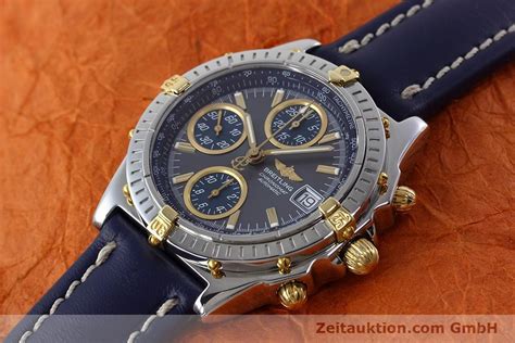 breitling uhr 1000|Breitling uhren herren.